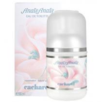 Cacharel Anais Anais   50Ml    Ženski (Eau De Toilette)