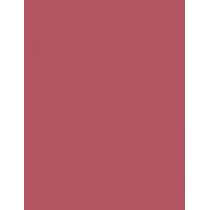 Bourjois Paris Contour Edition   1,14G 02 Coton Candy   Ženski (Olovka Za Usne)