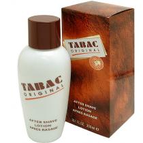 Tabac Original   300Ml    Muški (Aftershave Water)