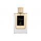 Maison Alhambra Kismet      100Ml Muški (Eau De Parfum)