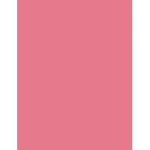 Artdeco Lip Brilliance   5Ml 62 Brilliant Soft Pink   Ženski (Sjajilo Za Usne)