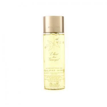 Nina Ricci L´Air Du Temps 200Ml    Ženski (Shower Gel)