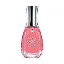 Sally Hansen Diamond Strength   13,3Ml 350 Heart To Heart   Ženski (Lak Za Nokte)