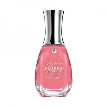 Sally Hansen Diamond Strength   13,3Ml 350 Heart To Heart   Ženski (Lak Za Nokte)