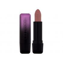 Catrice Shine Bomb Lipstick 3,5G  Ženski  (Lipstick)  020 Blushed Nude