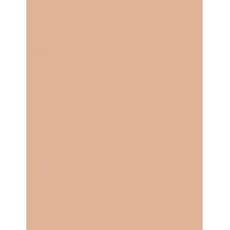 Clinique Superpowder Double Face Makeup   10G 07 Matte Neutral   Ženski (Makeup)