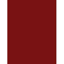 Bourjois Paris Rouge Edition Velvet  7,7Ml 08 Grand Cru   Ženski (Ruž)