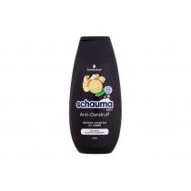 Schwarzkopf Schauma Men Anti-Dandruff Intense Shampoo 250Ml  Muški  (Shampoo)  