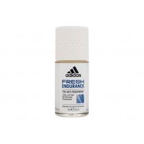 Adidas Fresh Endurance 72H Anti-Perspirant 50Ml  Ženski  (Antiperspirant)  