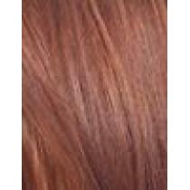 Revlon Colorsilk Beautiful Color Hair Color Colorsilk Beautiful Color 59,1 Ml 59,1Ml 55 Light Reddish Brown   Ženski (Boja Kose)