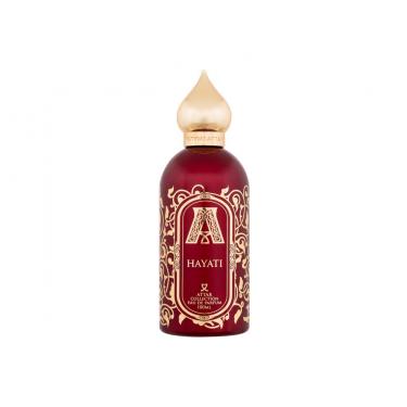 Attar Collection Hayati      100Ml Unisex (Eau De Parfum)