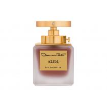 Oscar De La Renta Alibi      50Ml Ženski (Eau De Parfum) Eau Sensuelle