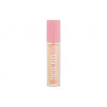 Dermacol Think Pink      4Ml Ženski (Lip Oil) Lip Oil