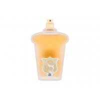 Xerjoff Casamorati 1888 Dama Bianca  100Ml    Ženski Bez Kutije(Eau De Parfum)