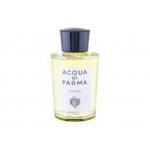 Acqua Di Parma Colonia  180Ml  Unisex  (Eau De Cologne)  