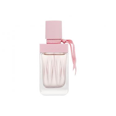 Womensecret Intimate      30Ml Ženski (Eau De Parfum)