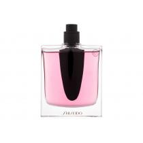 Shiseido Ginza Murasaki  90Ml    Ženski Bez Kutije(Eau De Parfum)