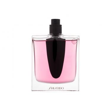 Shiseido Ginza Murasaki  90Ml    Ženski Bez Kutije(Eau De Parfum)