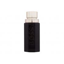 Hugo Boss Boss The Scent 50Ml Magnetic   (Eau De Parfum) Muški  