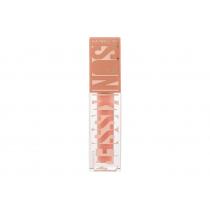 Maybelline Sunkisser      4,7Ml Ženski (Blush) Blush