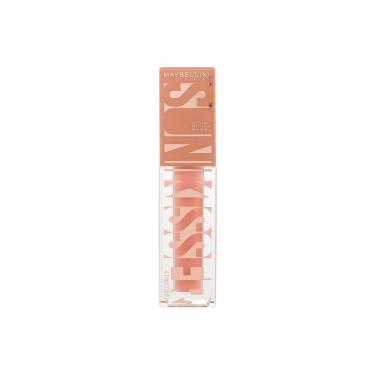 Maybelline Sunkisser      4,7Ml Ženski (Blush) Blush