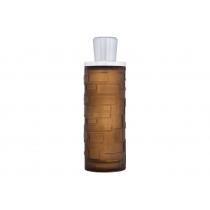 Al Haramain Mystique      100Ml Muški (Eau De Parfum) Homme