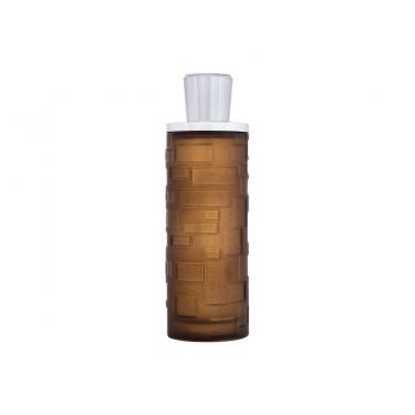 Al Haramain Mystique      100Ml Muški (Eau De Parfum) Homme