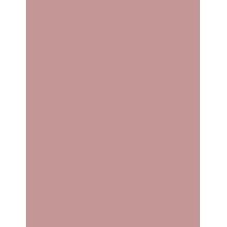 Artdeco High Performance Eyeshadow Stylo     40 Benefit Frozen Rose 1,4g(Eye Shadow) Ženski