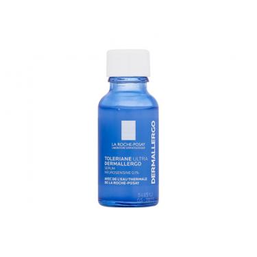 La Roche-Posay Toleriane      20Ml Ženski (Skin Serum) Ultra Dermallergo Serum