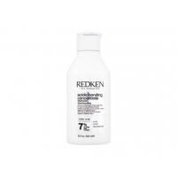 Redken Acidic Bonding Concentrate   300Ml    Ženski (Šampon)