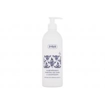 Ziaja Ceramide      400Ml Ženski (Body Lotion) Smoothing Body Lotion