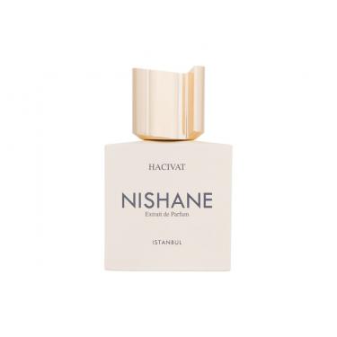 Nishane Hacivat      50Ml Unisex (Perfume Extract)