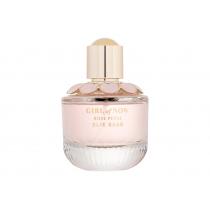 Elie Saab Girl Of Now      50Ml Ženski (Eau De Parfum) Rose Petal