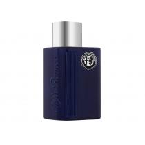 Alfa Romeo Blue  125Ml  Muški  (Eau De Toilette)  