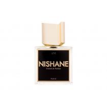 Nishane Ani 100Ml    (Perfume Extract) Unisex  