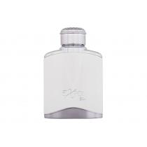 Maison Alhambra Expose 100Ml Blanc   (Eau De Parfum) Muški  