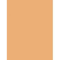Erborian Super Bb Covering Care-Cream 40Ml  Ženski  (Bb Cream) SPF20 Doré