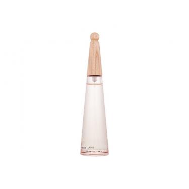 Issey Miyake L'Eau D'Issey      50Ml Ženski (Eau De Toilette) Pivoine