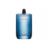 Issey Miyake Fusion D´Issey      100Ml Muški Bez Kutije(Eau De Toilette) Extreme