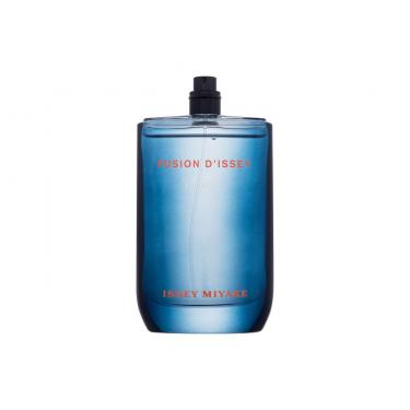 Issey Miyake Fusion D´Issey      100Ml Muški Bez Kutije(Eau De Toilette) Extreme