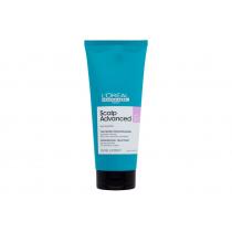 Loreal Professionnel Scalp Advanced      200Ml Ženski (Shampoo) Anti-Discomfort Professional Treatment
