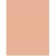 Sisley Phyto Blush 6,5G  Ženski  (Blush)  6 Shimmer