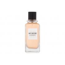 Givenchy Hot Couture   100Ml    Ženski (Eau De Parfum)
