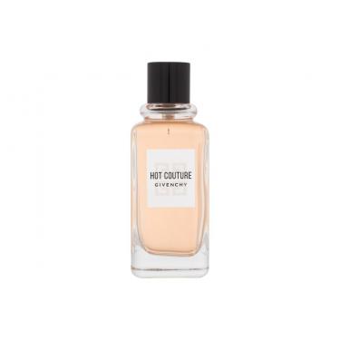 Givenchy Hot Couture   100Ml    Ženski (Eau De Parfum)