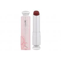 Christian Dior Addict Lip Glow 3,2G  Ženski  (Lip Balm)  8 Dior