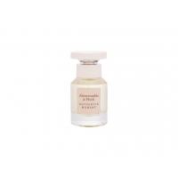 Abercrombie & Fitch Authentic Moment 30Ml  Ženski  (Eau De Parfum)  