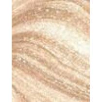 Barry M Heatwave      15Ml Ženski (Brightener) Multi-Use Liquid Shimmer