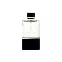 Maison Alhambra Avant      100Ml Muški (Eau De Parfum)