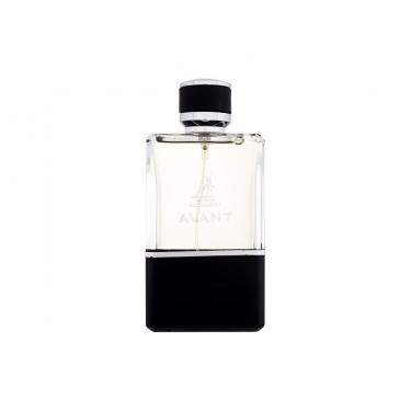 Maison Alhambra Avant      100Ml Muški (Eau De Parfum)