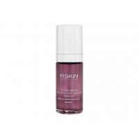 111Skin Y Theorem      30Ml Ženski (Skin Serum) Repair Light Serum Nac Y2